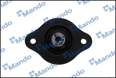Comprar Copela de amortiguador trasero Chevrolet Aveo II T250, T255
