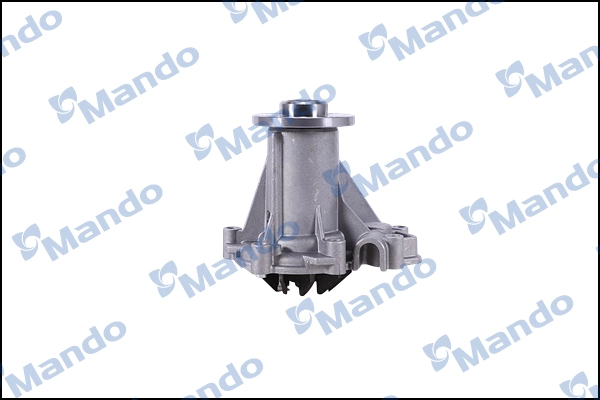 Motor de agua Mando MWP3003