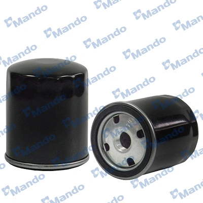 Filtro de aceite EFL910 Mitsubishi