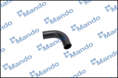 DCC020329 Mando Manguera del termostato