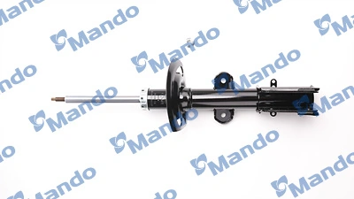MSS020601 Mando