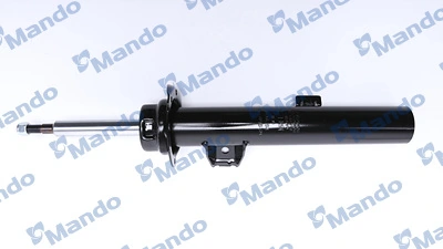 Amortiguador delantero derecho 357527070100 Magneti Marelli