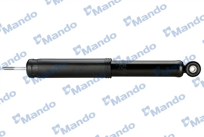 EX4530108C60 Mando