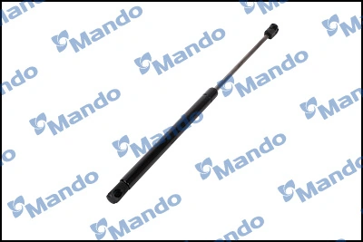 EGS00533K Mando Muelle de capó 