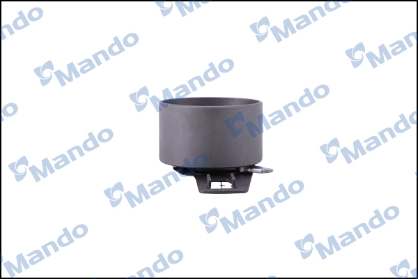 Comprar Tensor correa distribución KIA Carnival I UP