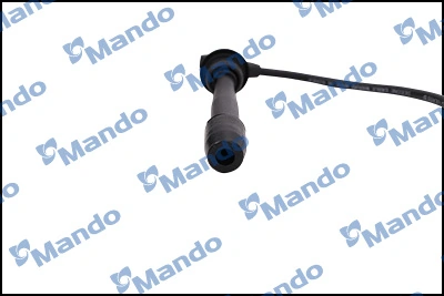 EWTH00011H Mando Cables de alta tensión, juego
