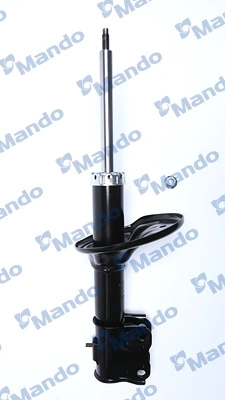 MSS016032 Mando Amortiguador frontal