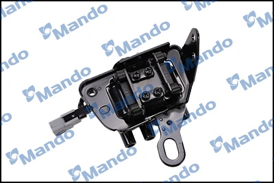 MMI030128 Mando Bobina de ignición