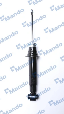 MSS015623 Mando Amortiguador frontal
