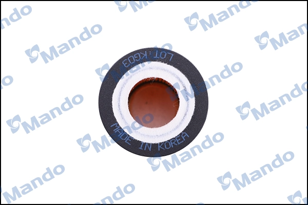 Filtro de aceite EEOH0006Y Mando