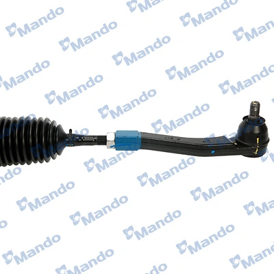 Comprar EX4650009005 Mando Cremallera
