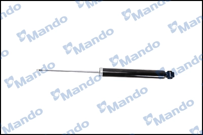 Comprar MSS021000 Mando Amortiguador trasero