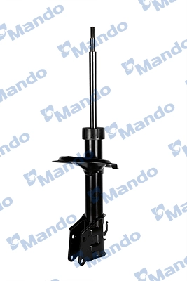 MSS017207 Mando