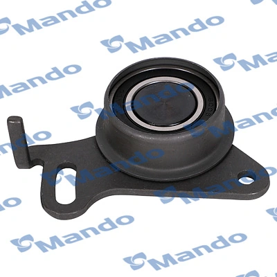 Comprar ZA60TB039B09 NSK Tensor de correa del eje de equilibrio