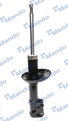 MSS015997 Mando Amortiguador frontal