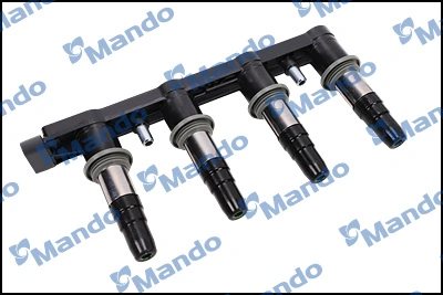 Comprar Bobina Chevrolet Aveo II T250, T255