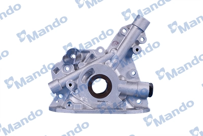 Bomba de aceite Opel Vectra 86, 87