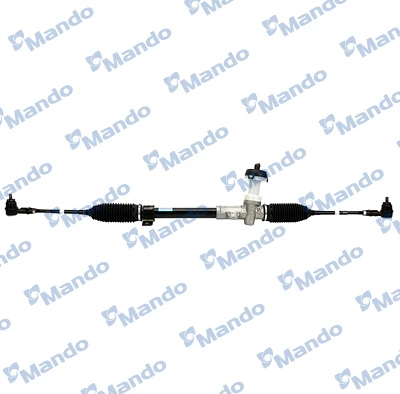EX5650007600 Mando