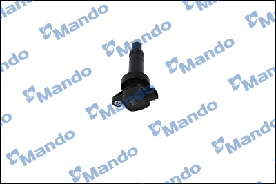 Bobina de chispa Mando ECI00008Y precio, desde 24,41 EUR