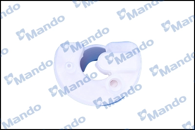Filtro de gasoil Peugeot/Citroen 1609902080