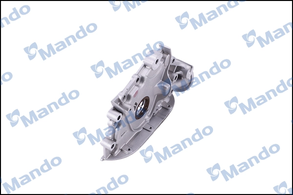 MOP1022 Mando