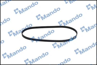 Comprar Correa de alternador Suzuki Swift  SF413
