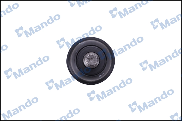 Rótula inferior de suspensión VAG 4013A281 precio, desde 13,37 EUR