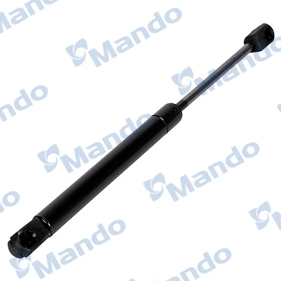 EGS00239K Mando