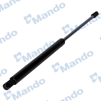  Amortiguador maletero Hyundai Santa Fe 2
