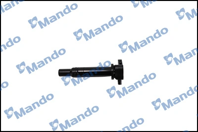Comprar ECI00001Y Mando Bobina