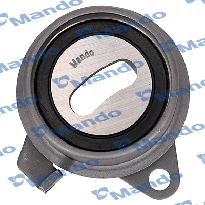Tensor correa distribución NEP57008A6 SNR