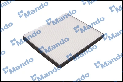 971331E100 General Motors Filtro antipolen