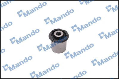 DCC010696 Mando Silentblock de brazo de suspensión delantero inferior