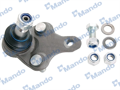 MSA025108 Mando
