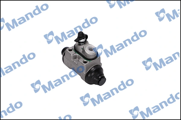 Comprar GWC901634 Land Rover Cilindro de freno de rueda trasera