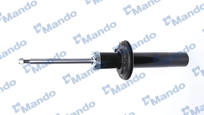 MSS015635 Mando