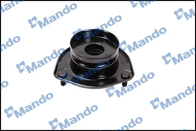 Comprar Copela de amortiguador trasero Hyundai Accent I 