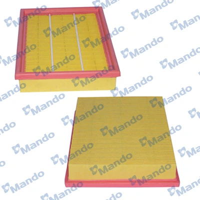 El filtro de aire Ford Fiesta COURIER furgoneta (J5S, J3S) (1996 - 2002) precio, desde 6,36 EUR
