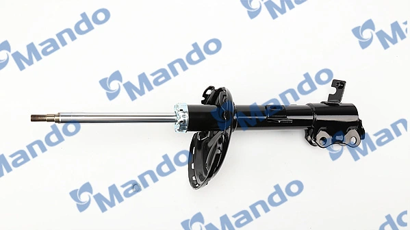 MSS020220 Mando