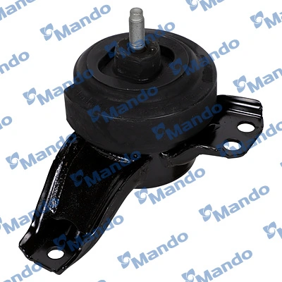 MCC010678 Mando