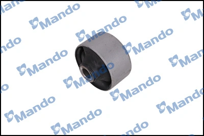 MCC010094 Mando