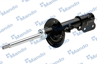 EST10007W Mando Amortiguador frontal izquierdo