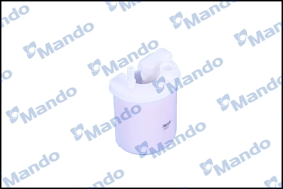 EFF00216T Mando