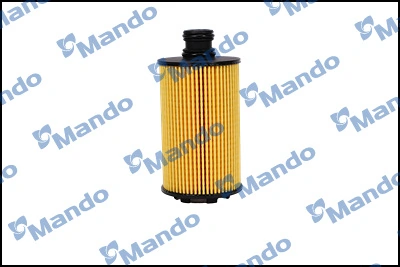 Filtro de aceite Mando EEOL0005Y precio, desde 8,45 EUR