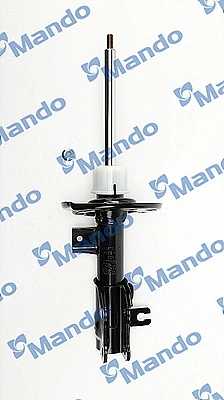 MSS016204 Mando Amortiguador frontal izquierdo