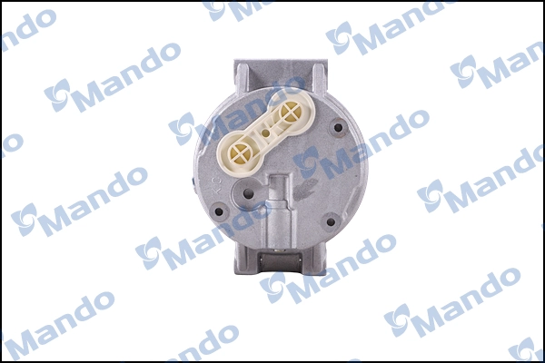 Comprar PXNEC019 Parts-Mall Compresor de aire acondicionado coche