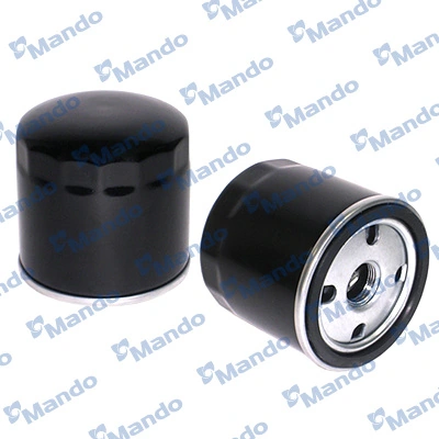 MAT0906521 Bomag Filtro aceite