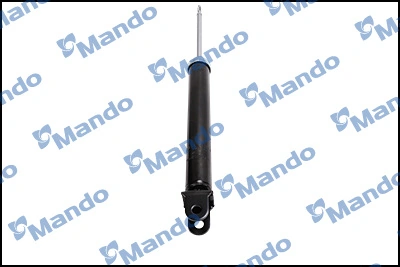 EX553113Z110 Mando Amortiguadores posteriores