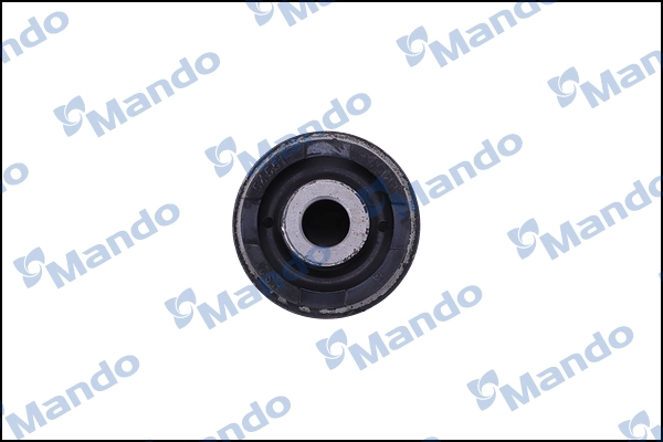 Silentblock del brazo de suspensión KIA Magentis 2