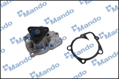 EWPH0015 Mando